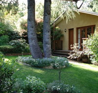 Dukis House - Food Delivery Shop