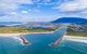 Dunbogan Caravan Park - thumb 3