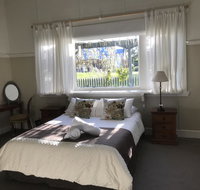 Dunkeld Old Bakery Accommodations - Food Delivery Shop