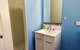 Dunsborough Beach Lodge - thumb 3