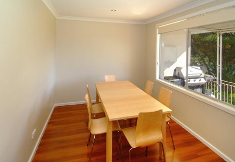Eagle Bay Beach House - Food Delivery Shop 2