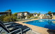 Eagle Heights Holiday Units - thumb 0