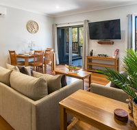 EAGLE VIEW UNIT 5 STAR - Food Delivery Shop