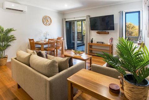 EAGLE VIEW UNIT 5 STAR - Food Delivery Shop 0