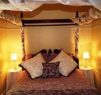 Eagle's View Bed  Breakfast - Food Delivery Shop