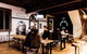 East Brunswick Hotel - thumb 1