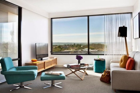 East Hotel And Apartments - Food Delivery Shop 2