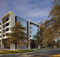 East Hotel and Apartments - Food Delivery Shop