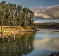 Eastern Hill Creswick - Food Delivery Shop