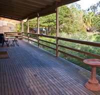 Eastwind on Chinamans Creek - Food Delivery Shop