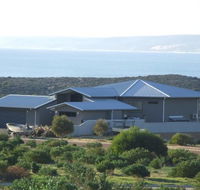 Eco Haven retreat - Food Delivery Shop