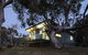 Ecocrackenback 15 - Sustainable Chalet Close To The Slopes - thumb 0