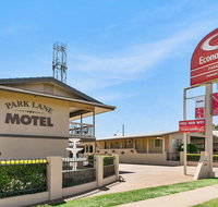 Econo Lodge Park Lane - Food Delivery Shop