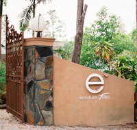 Ecostudio Fellini - Food Delivery Shop
