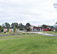 Edenhope Motor Inn - Food Delivery Shop