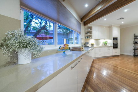 Edith Holiday House - Pet Food Australia 3