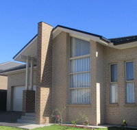 Edmondson Villas Sydney - Food Delivery Shop