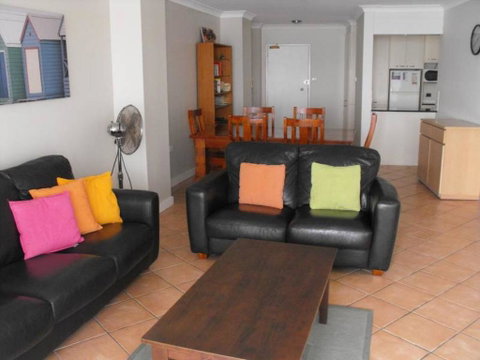El Sandi, Unit 10, 14-18 North Street - Food Delivery Shop 3