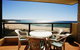 El Sandi, Unit 10, 14-18 North Street - thumb 1