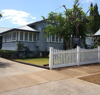 Elindale House Bed  Breakfast - Food Delivery Shop