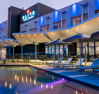 Elite Gold Coast - Pet Food Australia