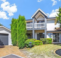 Elizabeth Grove 3 - Food Delivery Shop