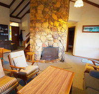 Ellensdale Cottage -Margaret River - Food Delivery Shop