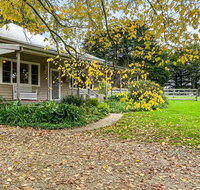 Elm Cottage - Food Delivery Shop
