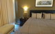 ELM Riverside Accommodation - Merrijig - thumb 3