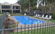ELSINOR Townhouse 8 Mulwala - thumb 0