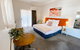 EM Apartment - thumb 1