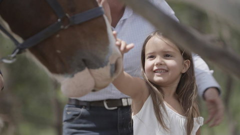 Emirates One&Only Wolgan Valley - Food Delivery Shop 2