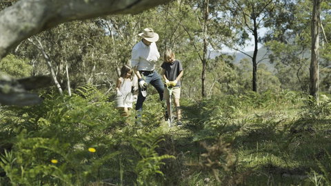 Emirates One&Only Wolgan Valley - Food Delivery Shop 1