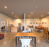 Emma's Cottage Vineyard - Food Delivery Shop