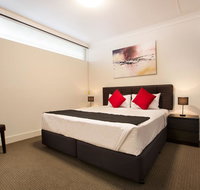 Enfield Hotel - Food Delivery Shop