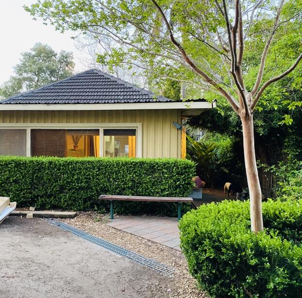 Blaxland NSW Food Delivery Shop