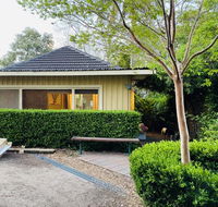 Entire Blaxland Cottage - Food Delivery Shop