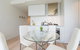 EQ Tower Luxury 1 Bedroom Central Melbourne - thumb 3