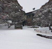 Eremo Lodge 1 - Food Delivery Shop