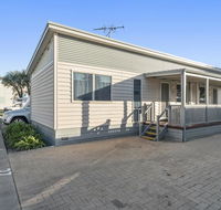 Esperance Bay Holiday Park - Pet Food Australia