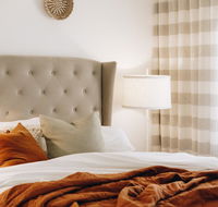 Esperance Chalet Village - Pet Food Australia