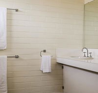 Esperance Coastal Retreat - Pet Food Australia