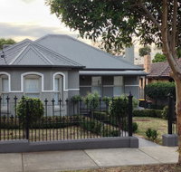 Essendon - home away from home - Food Delivery Shop