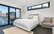 Eternity 141 - Room With Private Bathroom, Balcony Bed & Breakfast - thumb 2