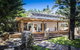 Eternity Beach House - Eco Luxury Byron Bay - thumb 0