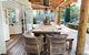 Eternity Beach House - Eco Luxury Byron Bay - thumb 2