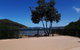 Ettalong Beach Motel - thumb 2