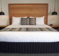 Euston Motel - Food Delivery Shop