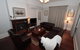 Evelyn House - thumb 2