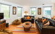 EVERGREEN BEACH HOUSE - thumb 1